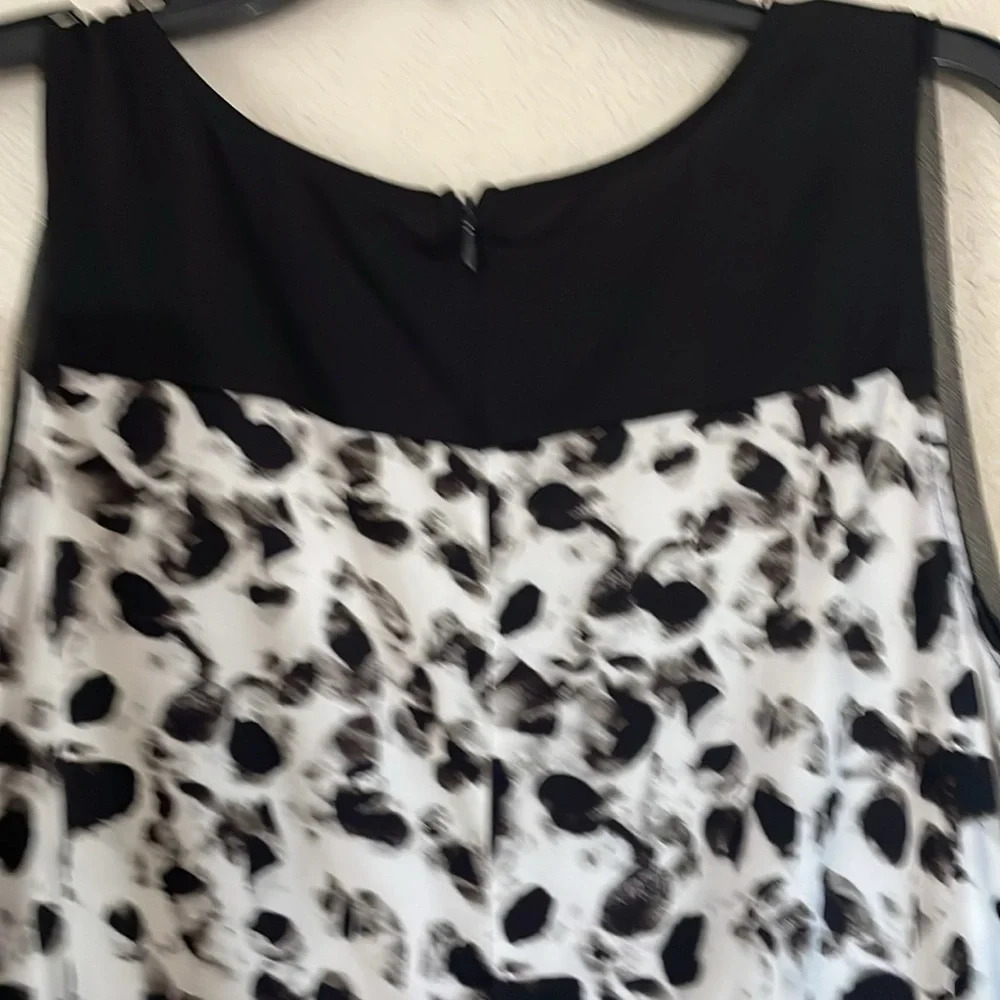 Simply Vera (Vera Wang) - Picture 7 of 11